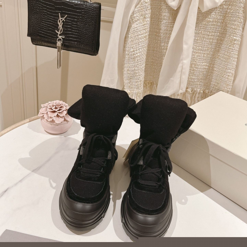 Other Boots